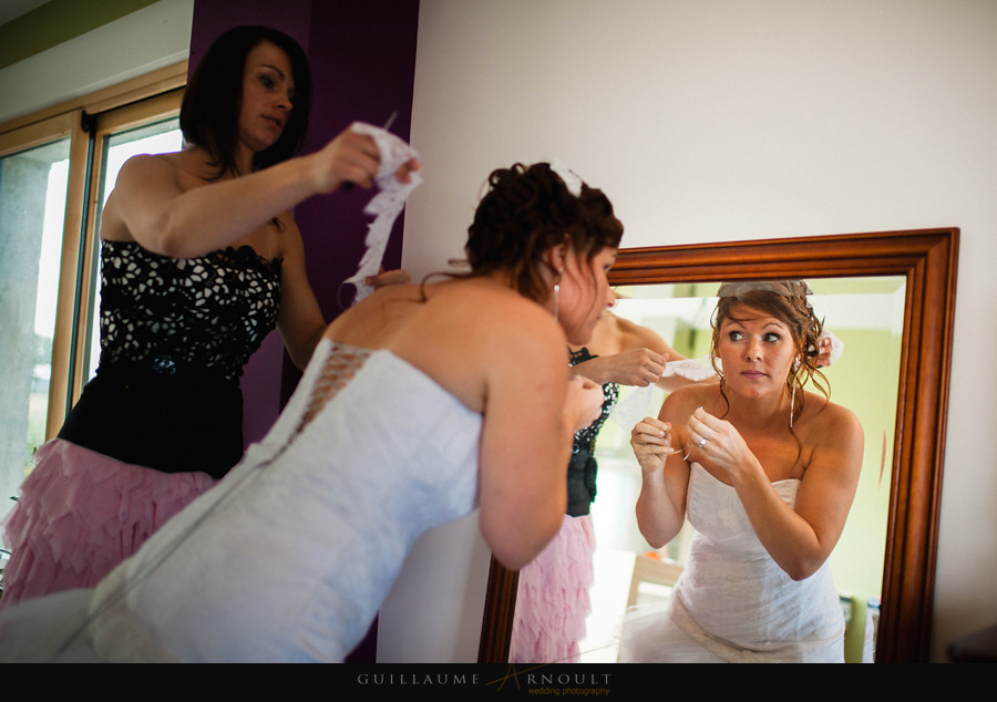LetG - Guillaume Arnoult photographe mariage reportage Nantes-51